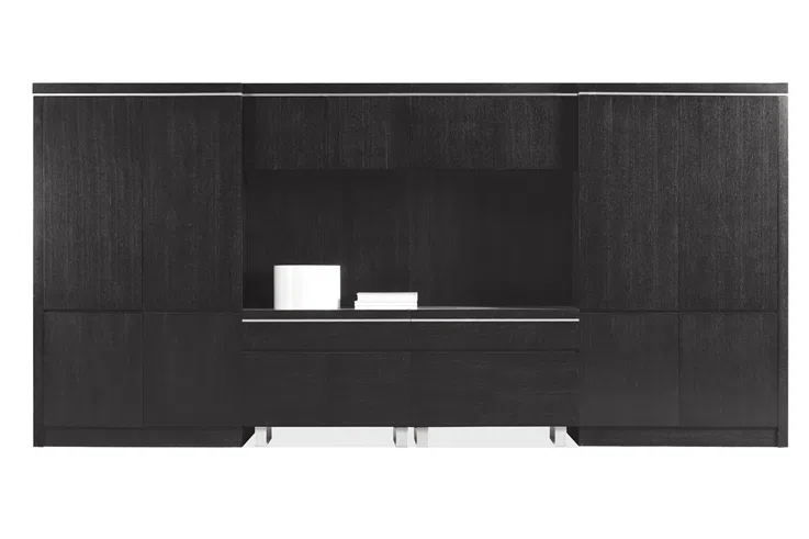 Tables, consoles and tabletops XM4688