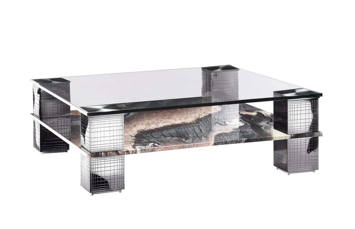 Tables, consoles and tabletops BI-TA-163 1050-1050-350