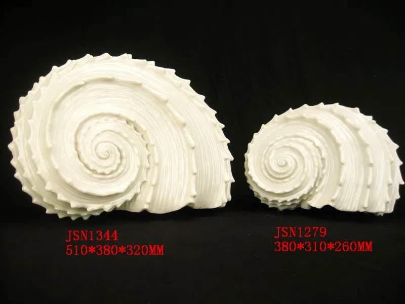 装饰与室内配饰选集 JSN1344.1279