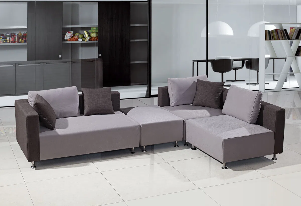 Диваны и кушетки 53FECCEA85F5
