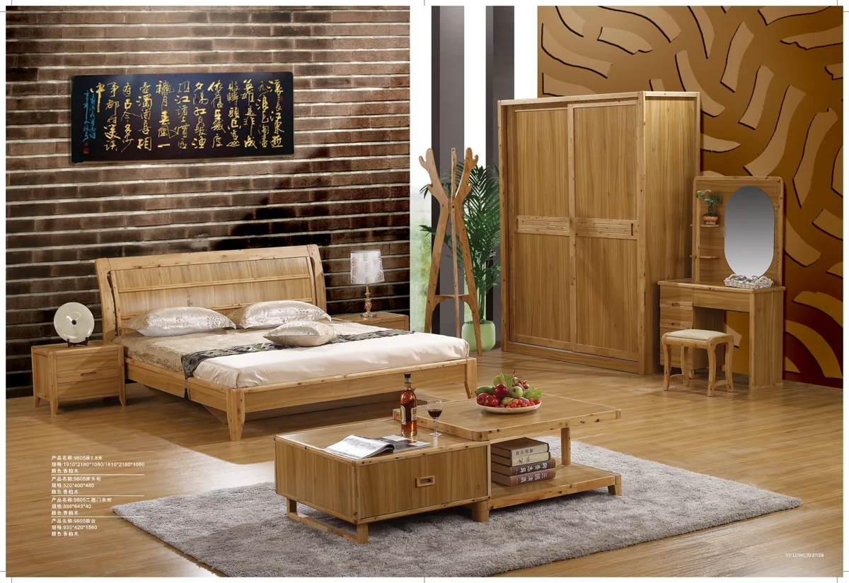 Beds and bedrooms 53FFAFFCB81A