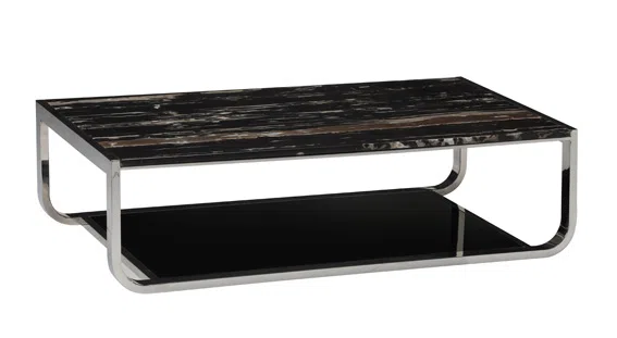 Tables, consoles and tabletops SPT-217