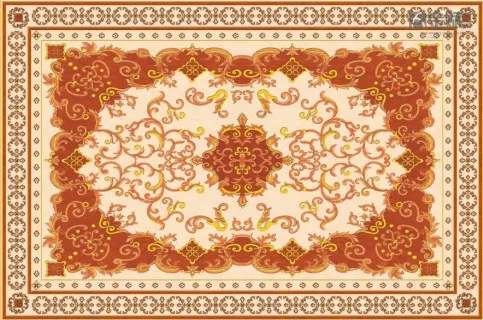 Плитка и мозаика HG121817-1B