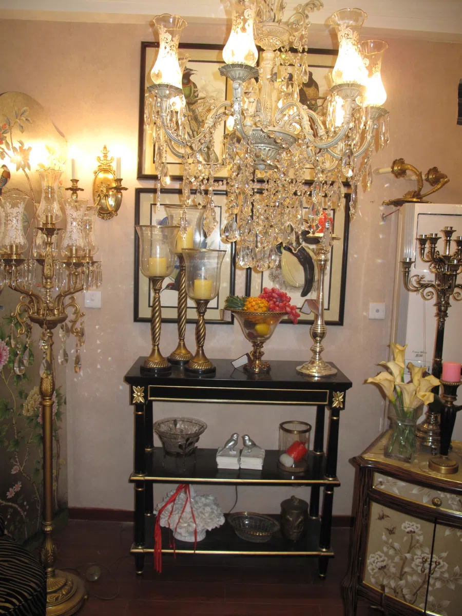 Смешанные каталоги и подборки IMG_1933