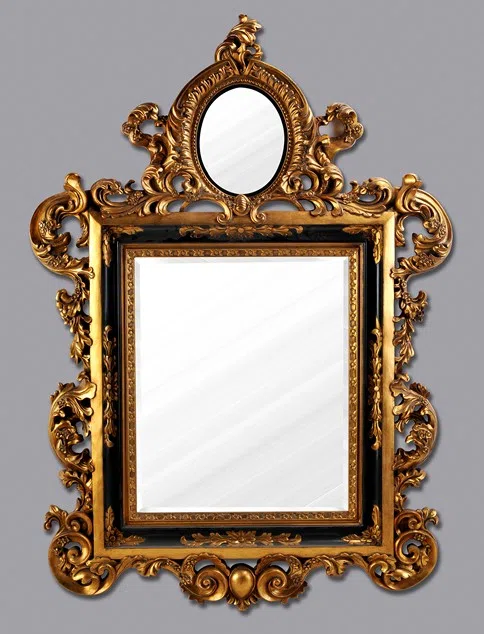 Зеркала FA-151P-01