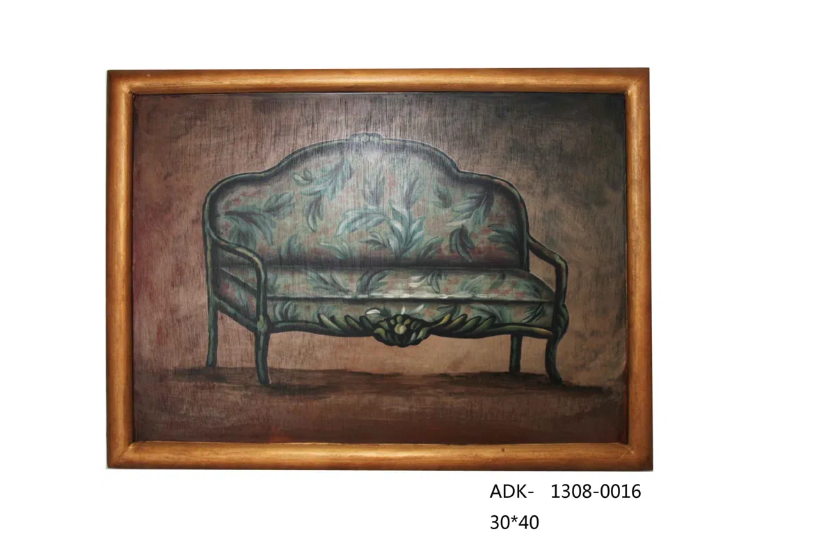 Mixed catalogues and selections ADK-1308-0016