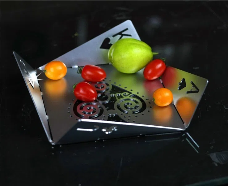 Mixed catalogues and selections 545CD03B7EE2