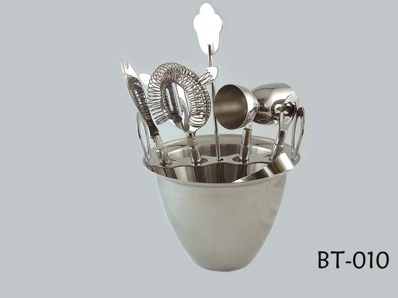 Декор и интерьерные аксессуары · подборки BT-010