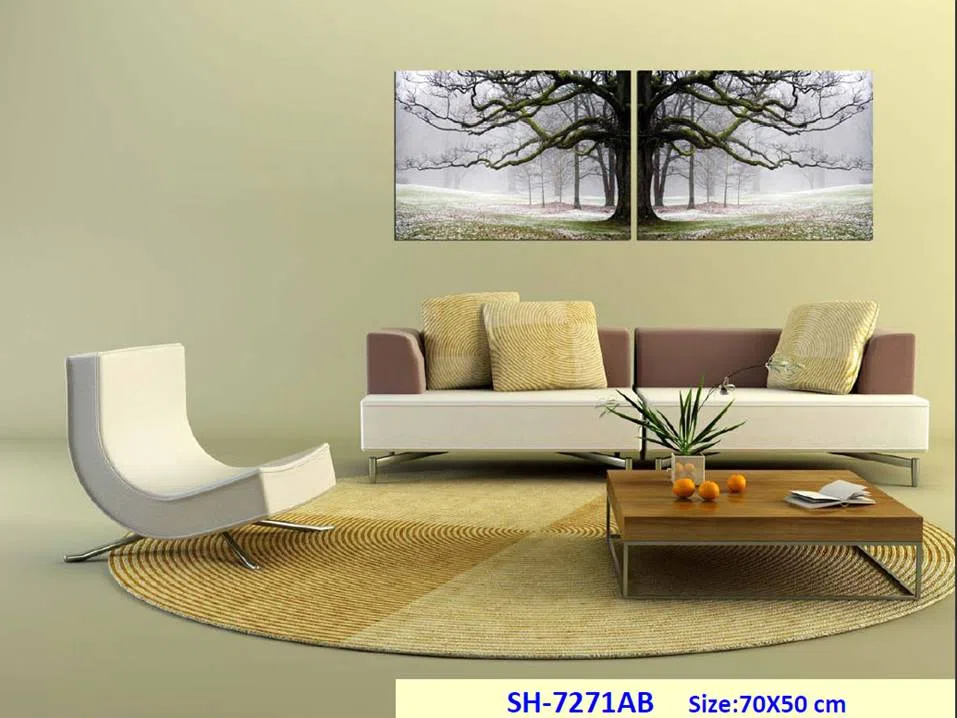 Mixed catalogues and selections clip_image008