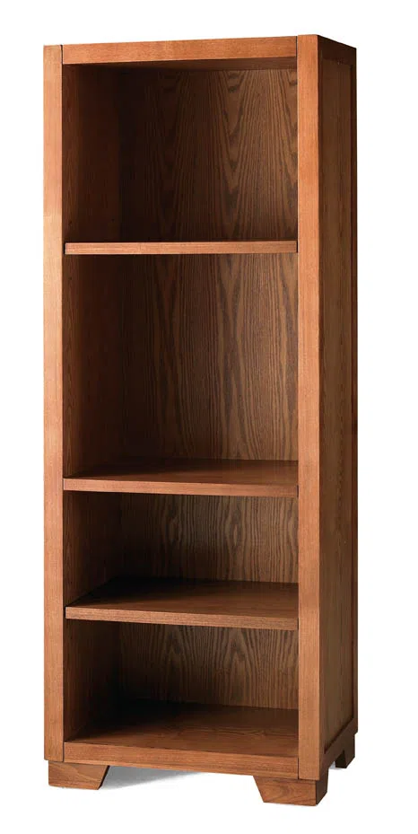 Cabinets, dressers and shelves V-822-03