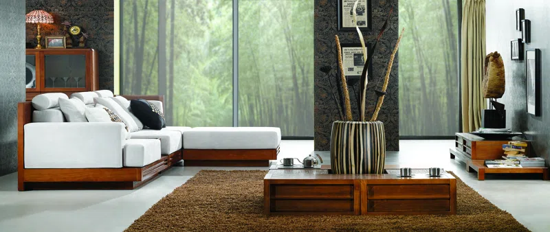 Beds and bedrooms 548E7773EC45
