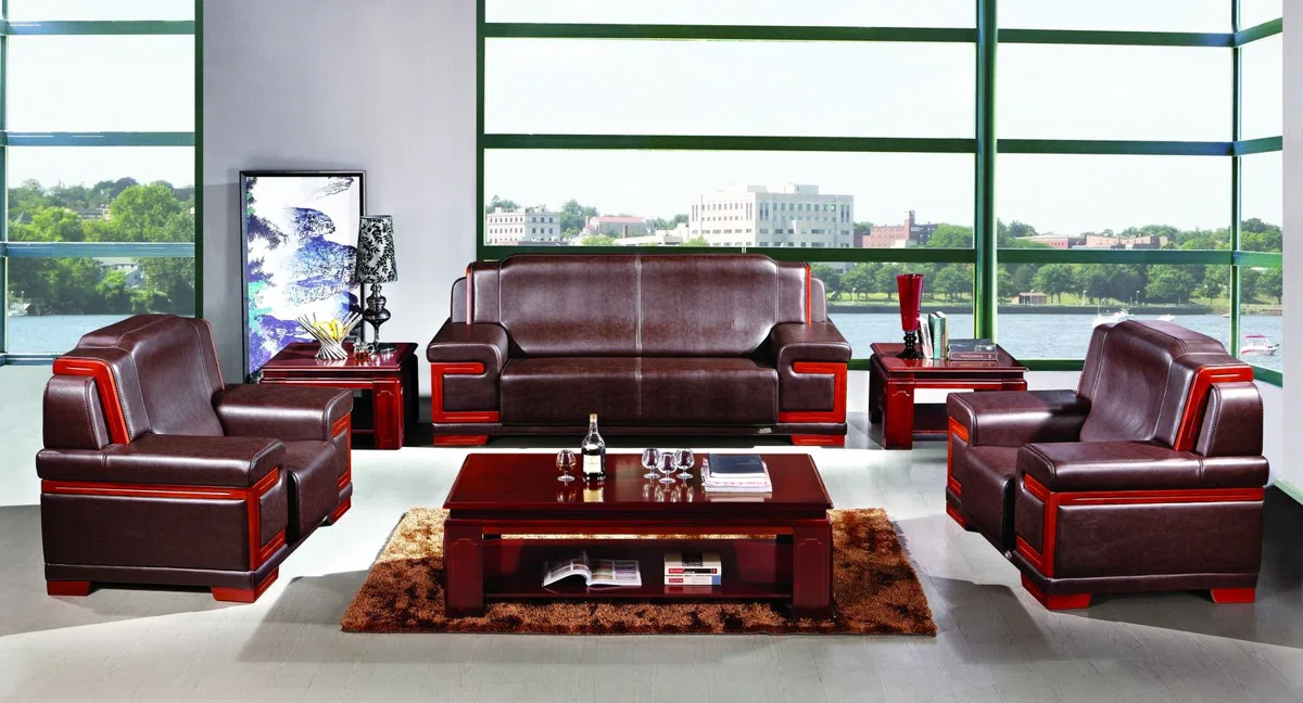 Sofas and couches 1017