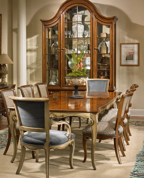 Furniture sets and selections 1033