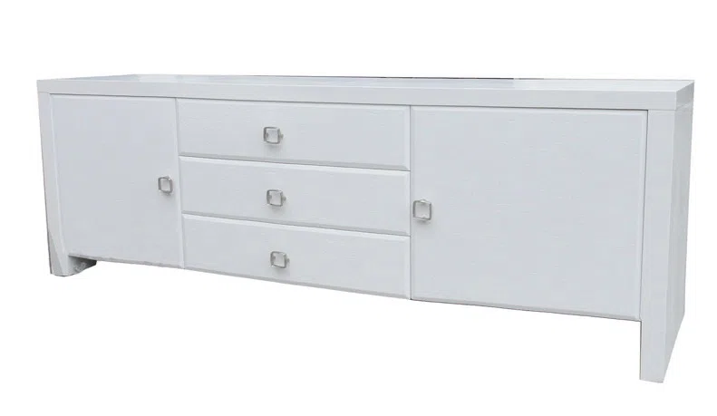 Cabinets, dressers and shelves A03 (49)
