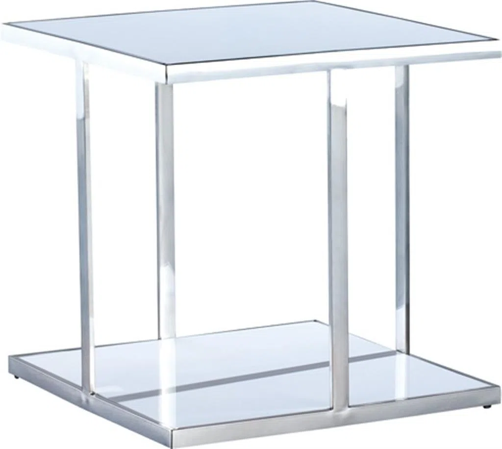 Tables, consoles and tabletops P97)TA69B