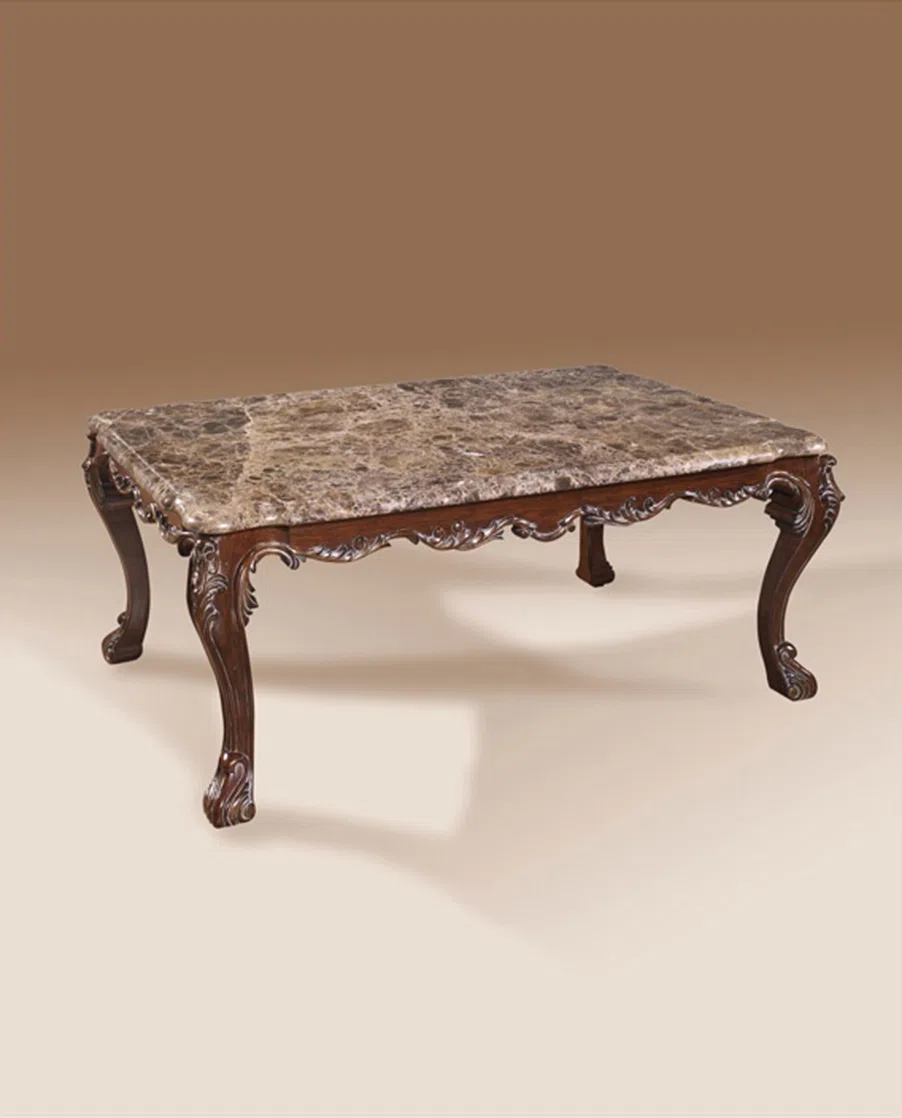 Tables, consoles and tabletops 8245S.