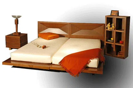 Beds and bedrooms 54E2FACFCD14