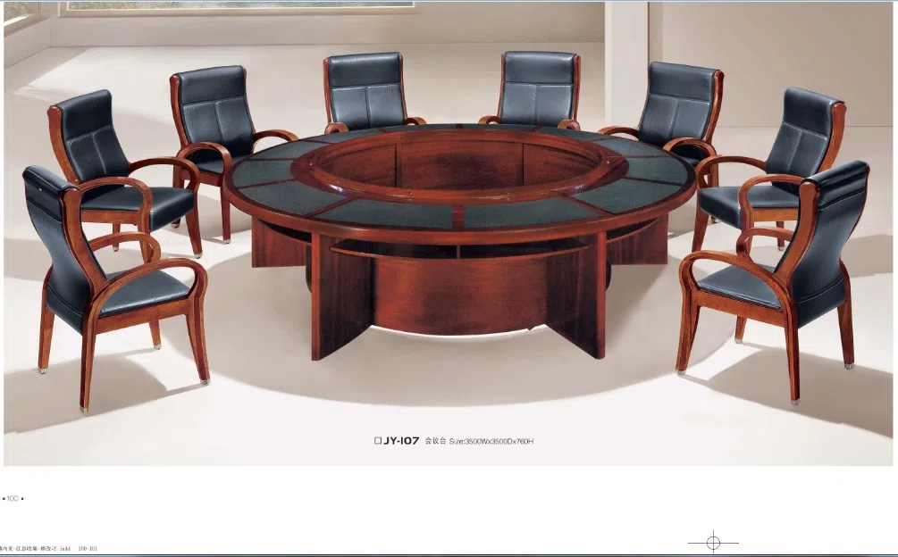 Furniture sets and selections 107