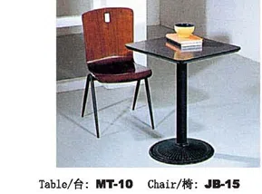 Tables, consoles and tabletops 433