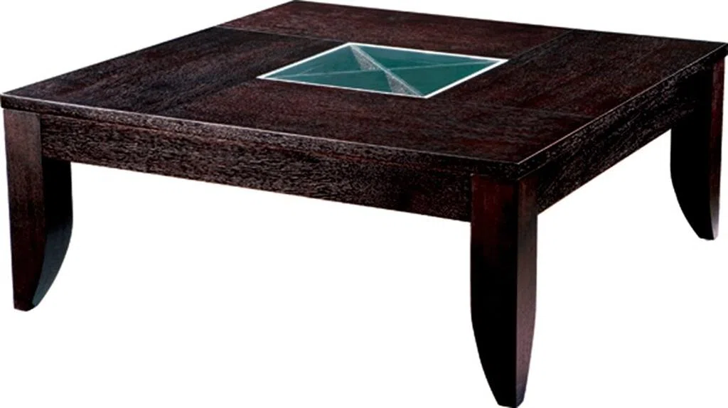 Tables, consoles and tabletops P102)TA07L
