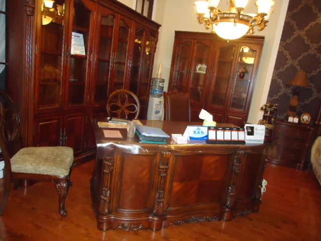 Furniture sets and selections 058