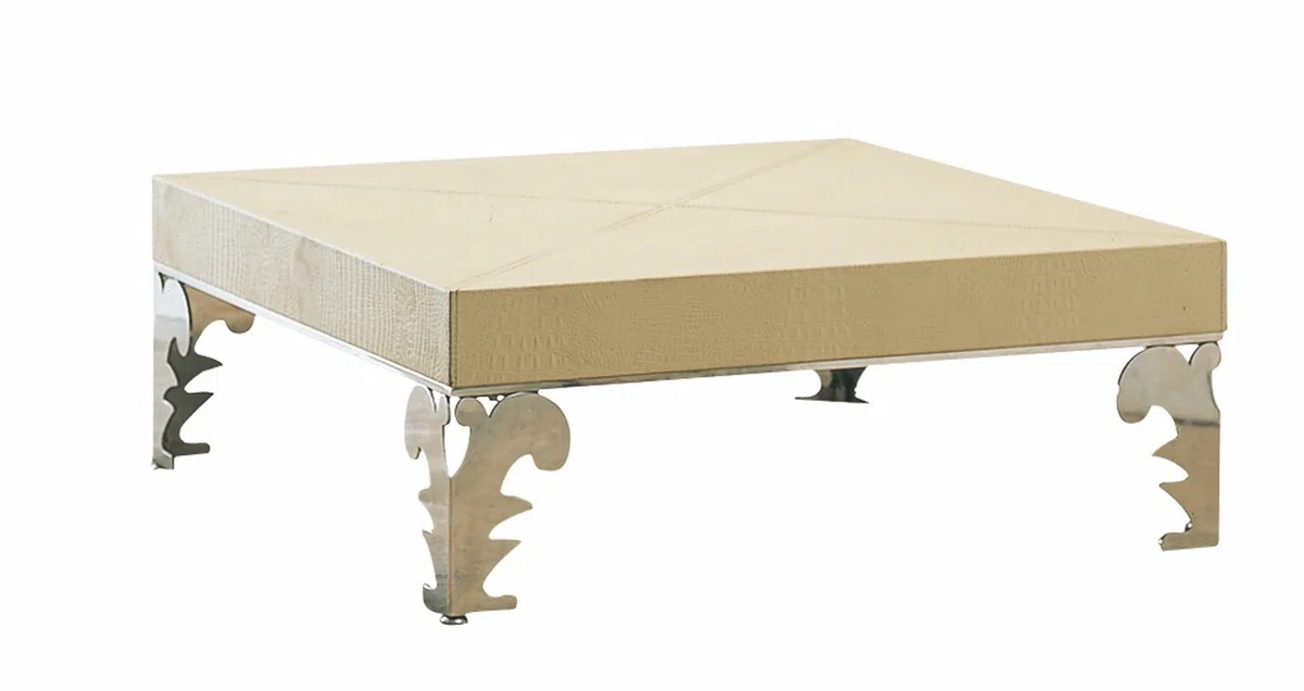 Tables, consoles and tabletops SPT-218