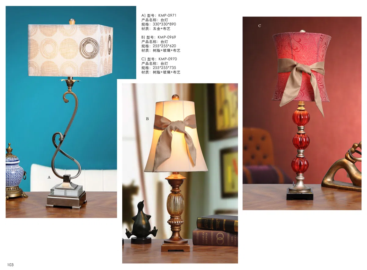 灯饰 2012-LTM-Pg103 copy