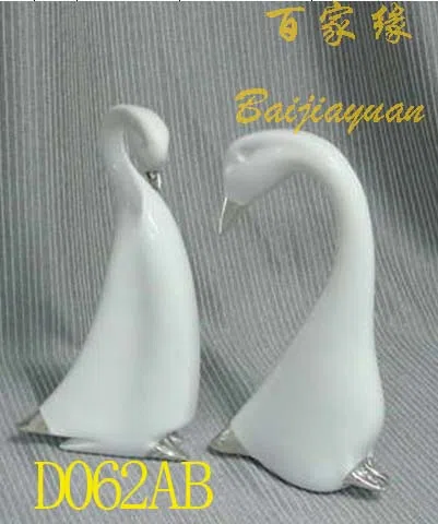 Статуэтки и скульптурный декор D062