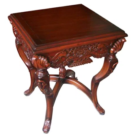 Furniture sets and selections 107