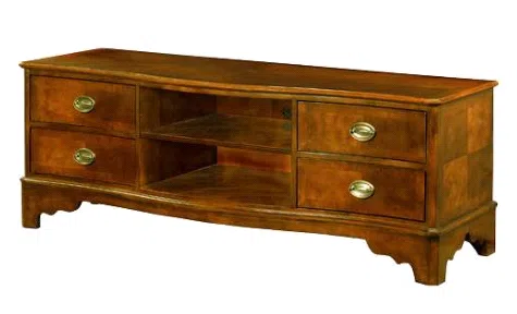 Furniture sets and selections 121