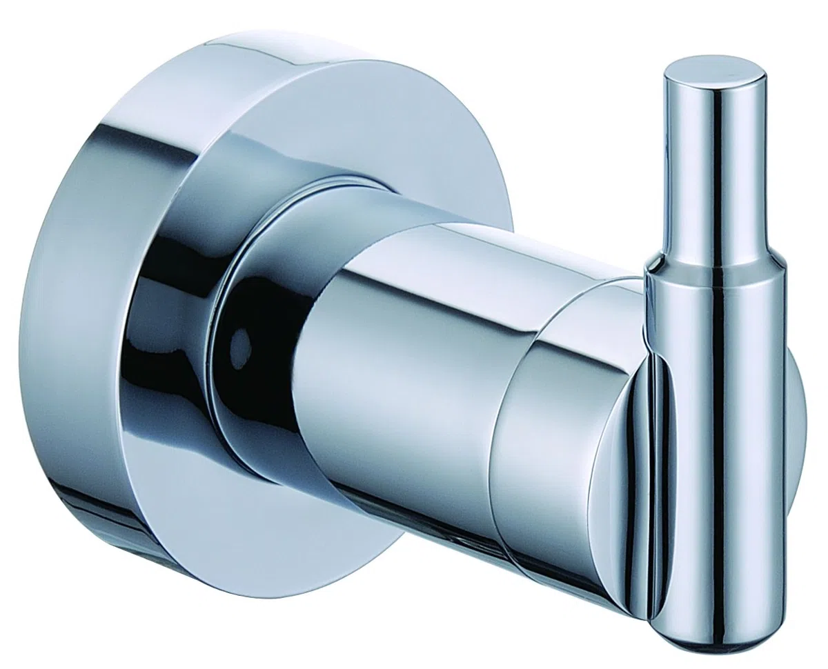 Bathroom furniture, fixtures and accessories KE9902