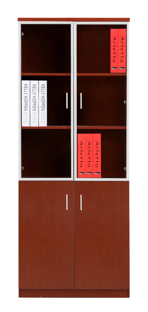 Cabinets, dressers and shelves BT-2002