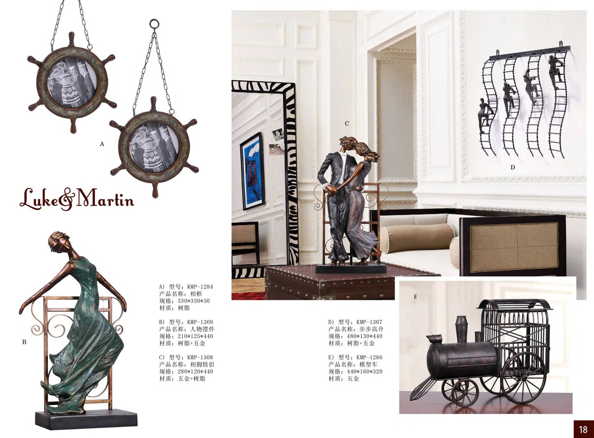 Mixed catalogues and selections AUSTDECOR-page018 copy