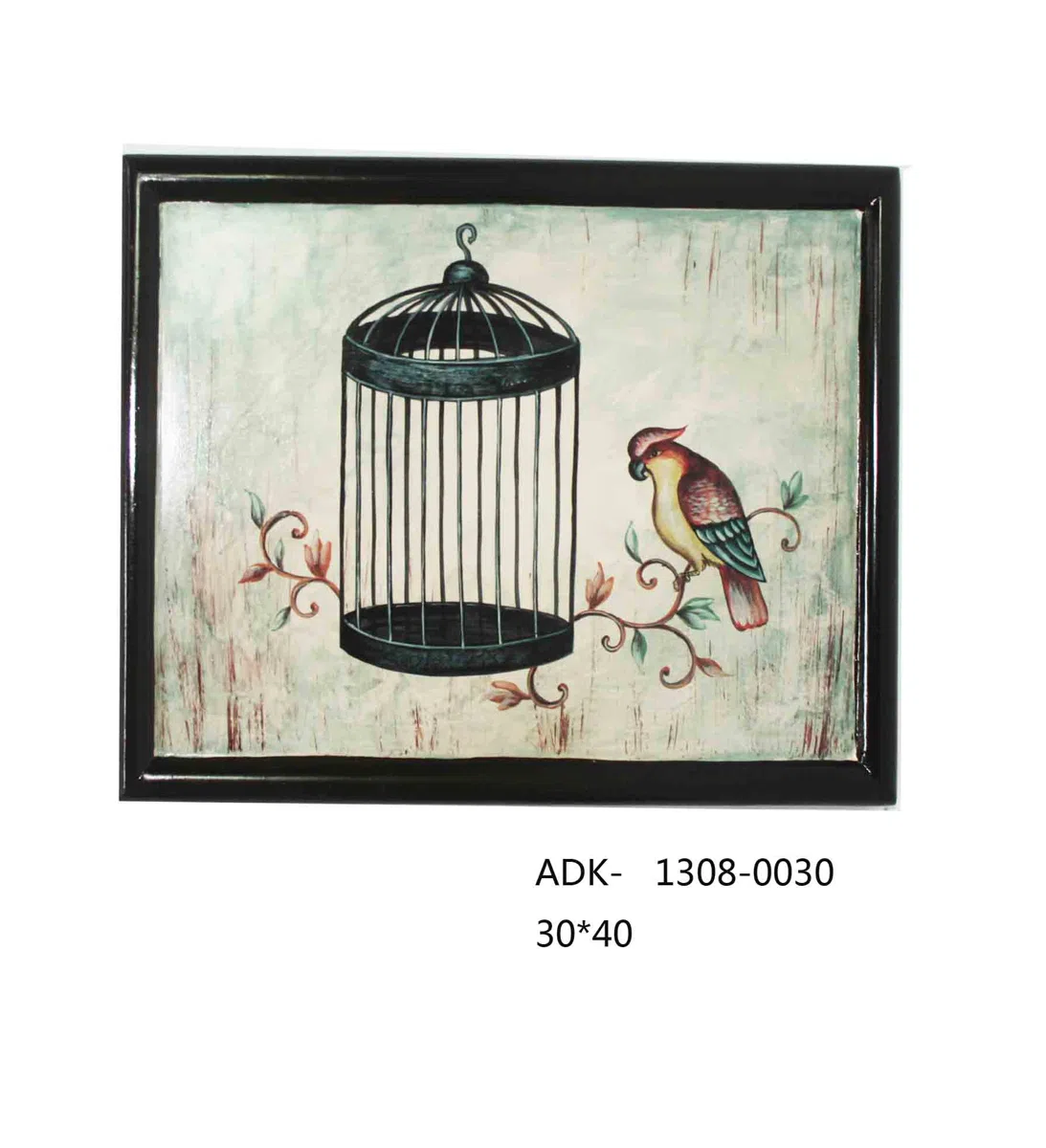 Светильники и декор · смешанные подборки ADK-1308-0030