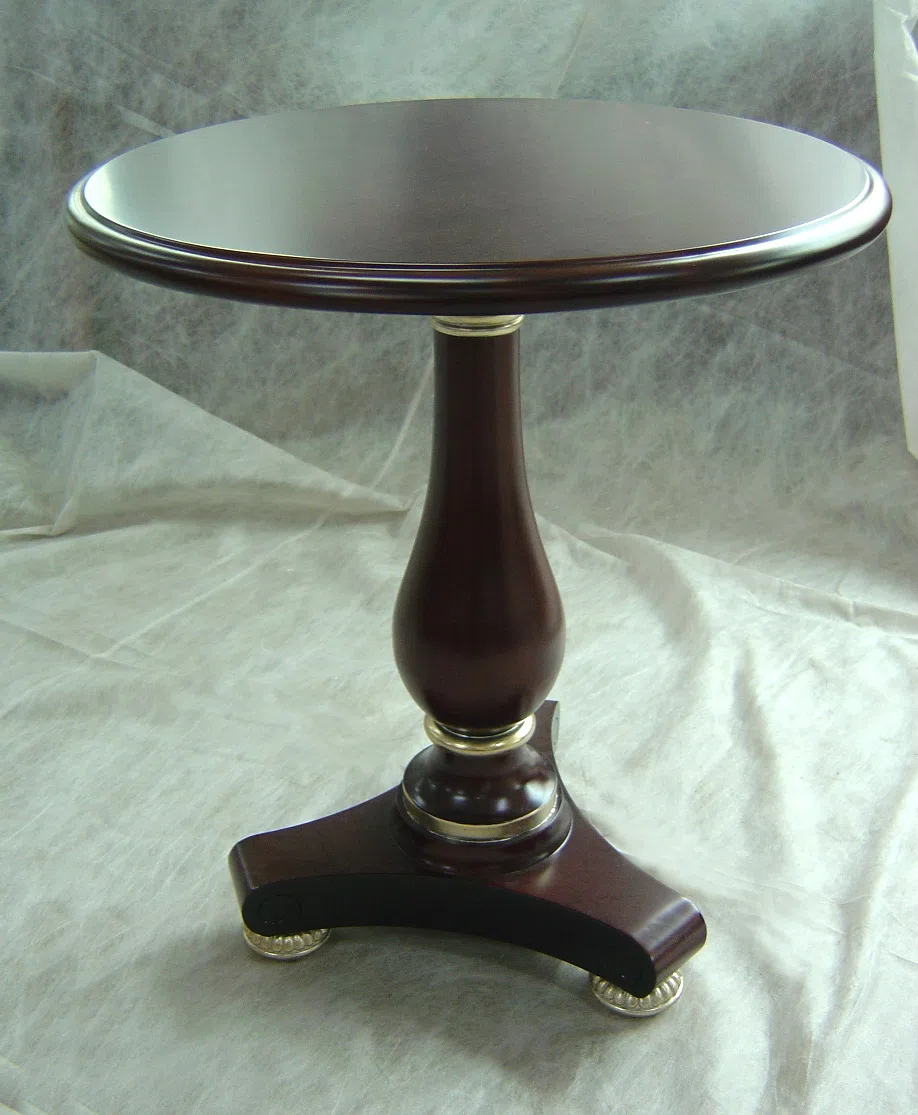 Tables, consoles and tabletops VTD1003D