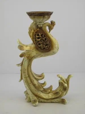 雕像与雕塑装饰 ED1848
