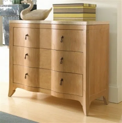 Cabinets, dressers and shelves 622-102_103_fpo