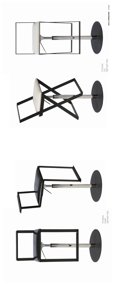 Смешанные каталоги и подборки 294