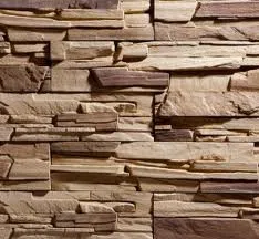 Flooring, wood and stone images (19)