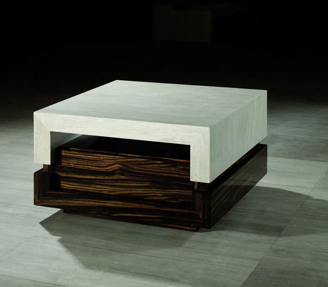 Tables, consoles and tabletops KD-028