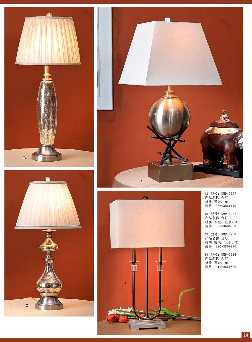 灯饰 2012Lamp-page-24 copy
