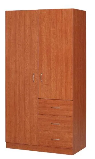 Шкафы, комоды и стеллажи 55B4C6FD7173