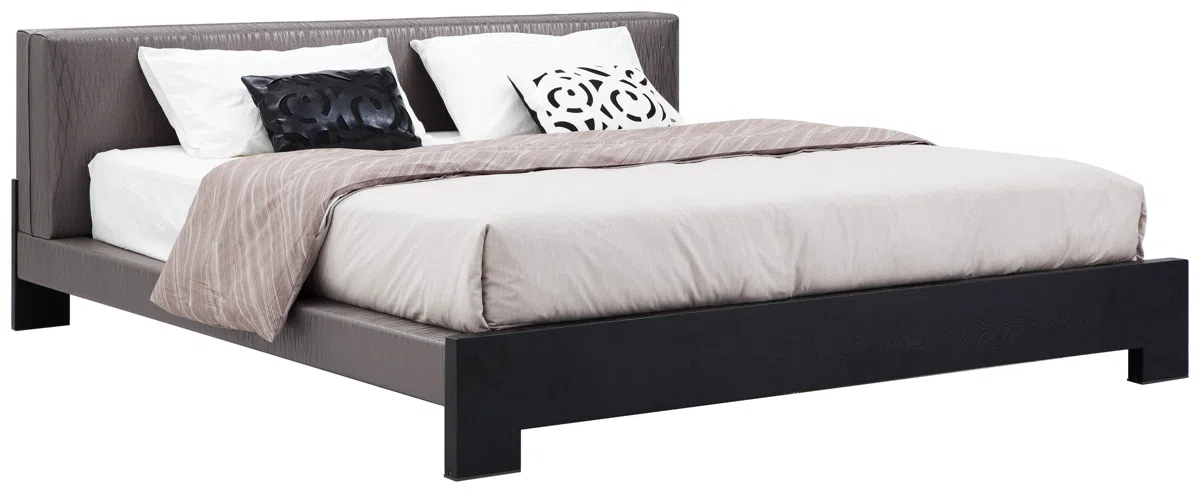 Beds and bedrooms TB1039NB