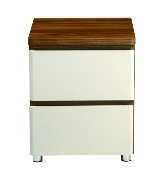 Cabinets, dressers and shelves B1032-A