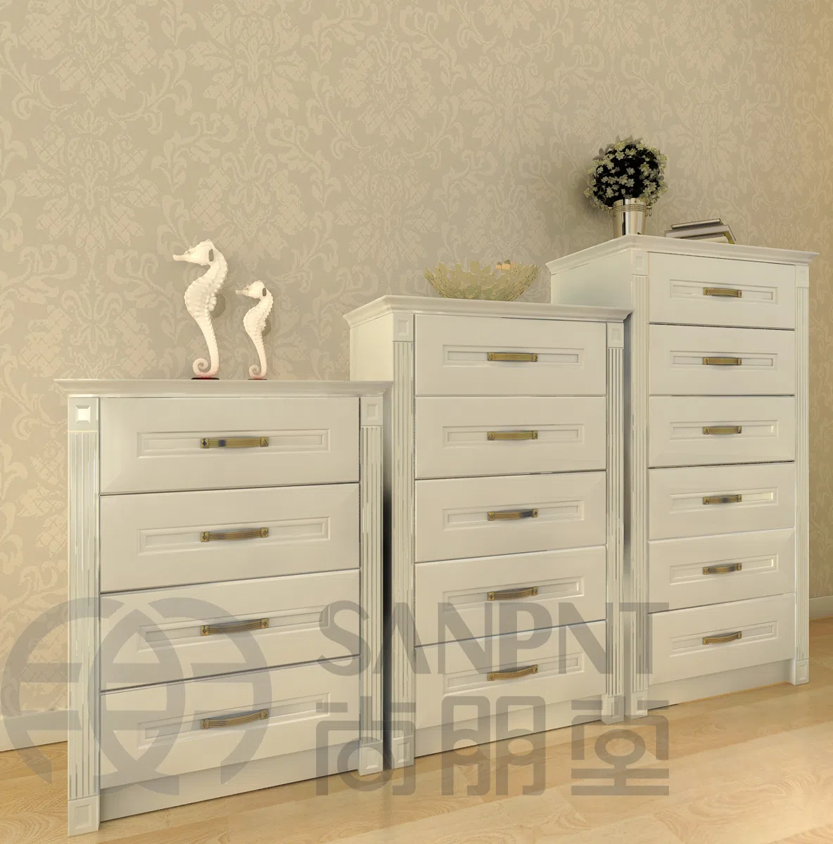 Cabinets, dressers and shelves 55CFB6B54877