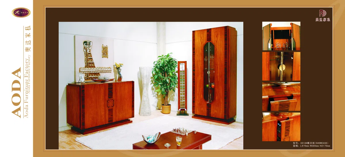 Cabinets, dressers and shelves 55DEEB8B51EB