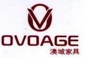 Смешанные каталоги и подборки 7790_OAOVAGE LOG(03-28-10-34-03)