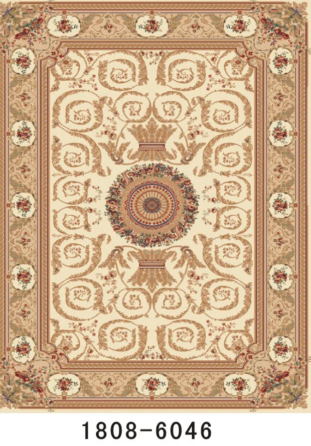 Плитка и мозаика 1808-6046