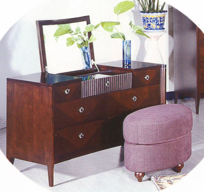 Cabinets, dressers and shelves WB2006DR+ZY
