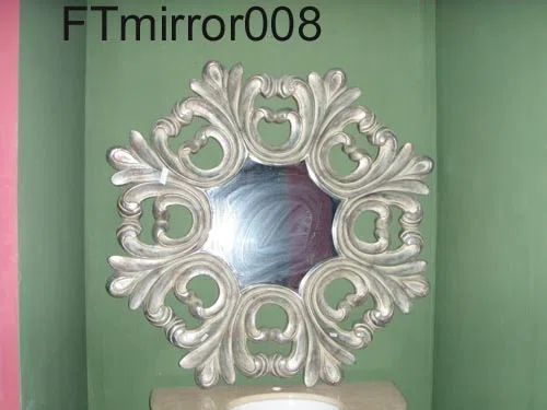Зеркала FTmirror008